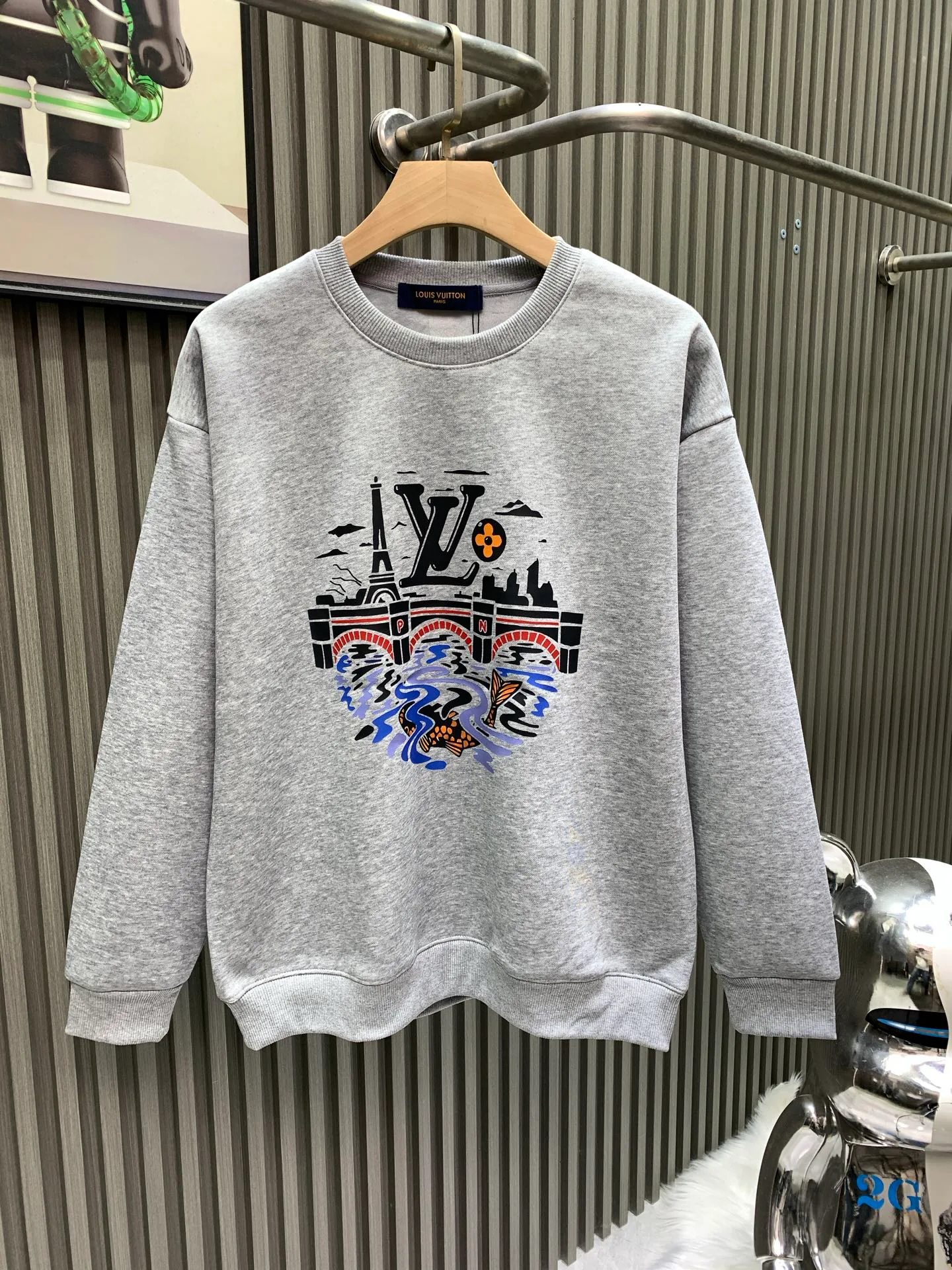 SKU10315