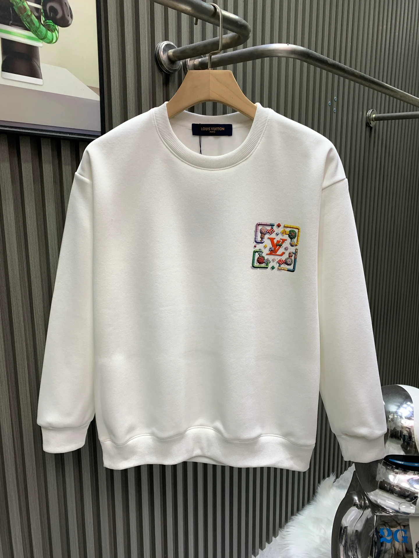SKU10369