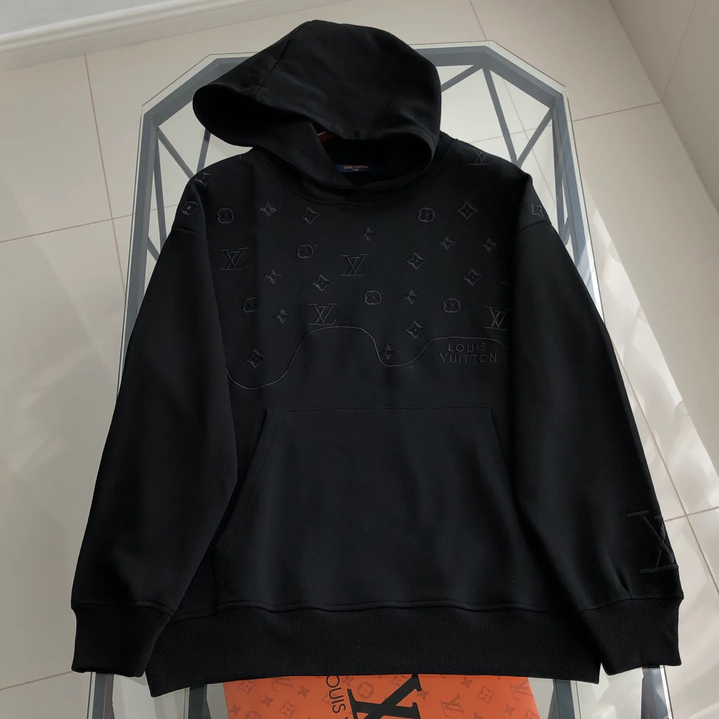 SKU10691
