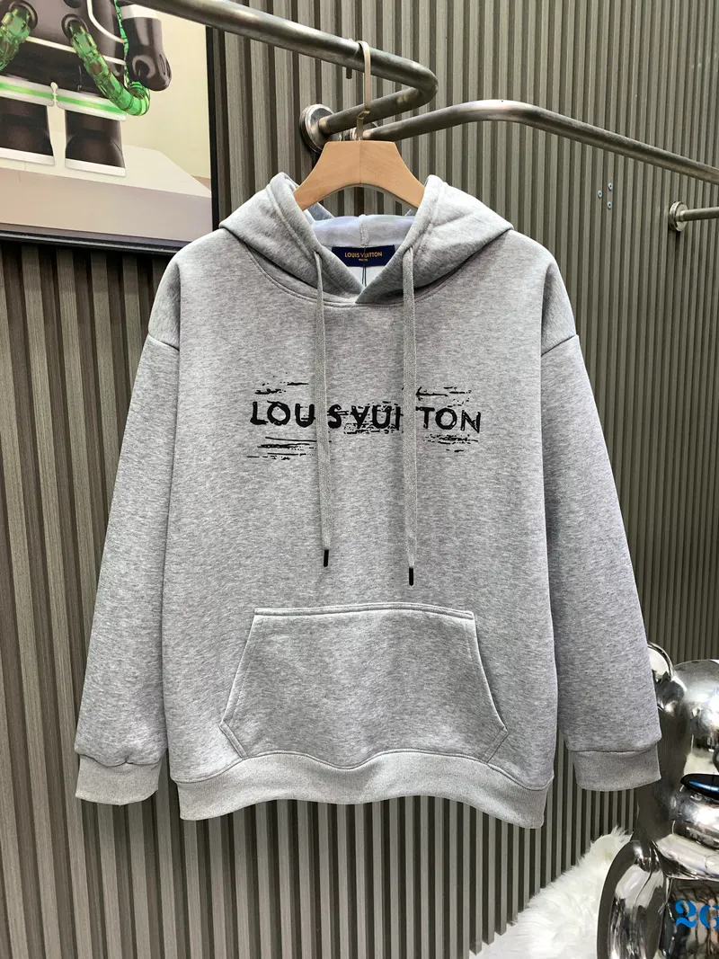 SKU11266