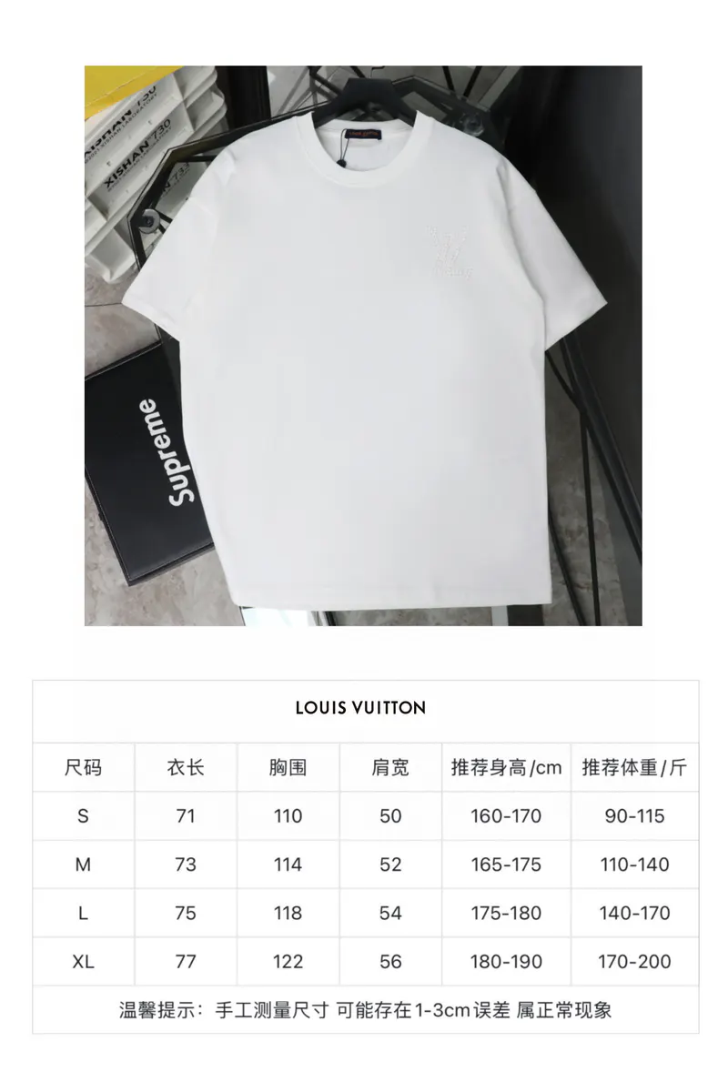 SKU21612