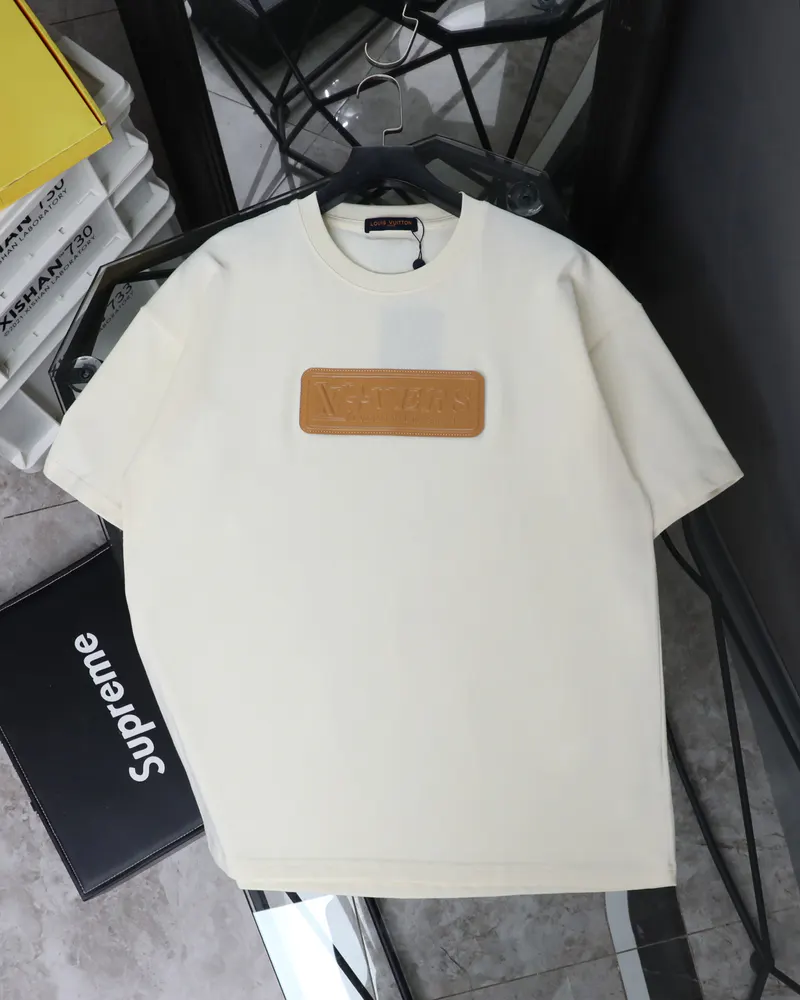SKU21629