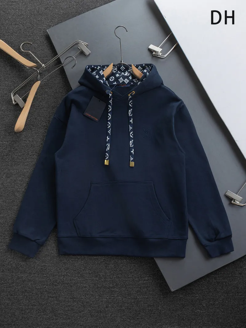 SKU31097