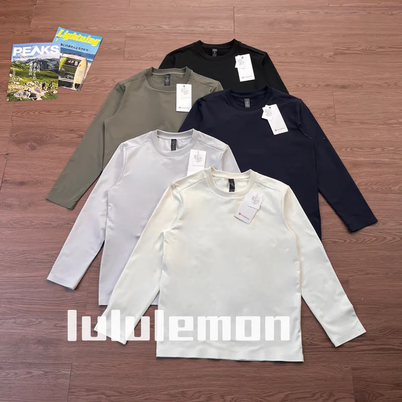 SKU43888