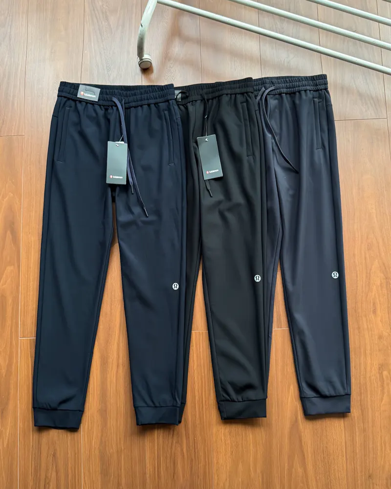 SKU45057