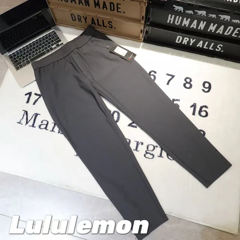 SKU45931