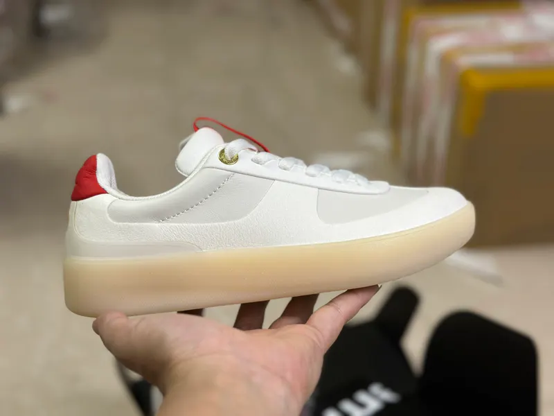 SKU47615