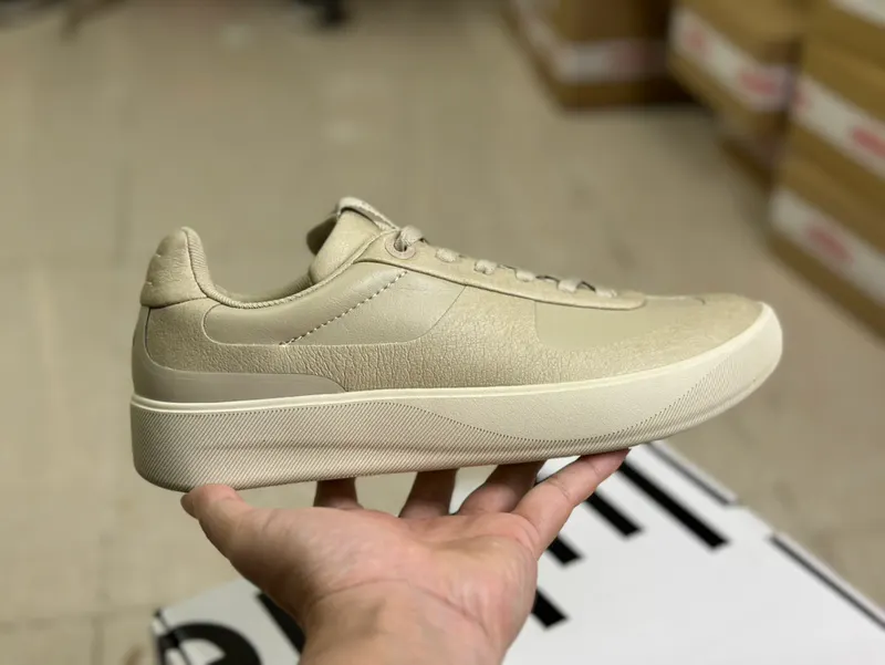 SKU47617