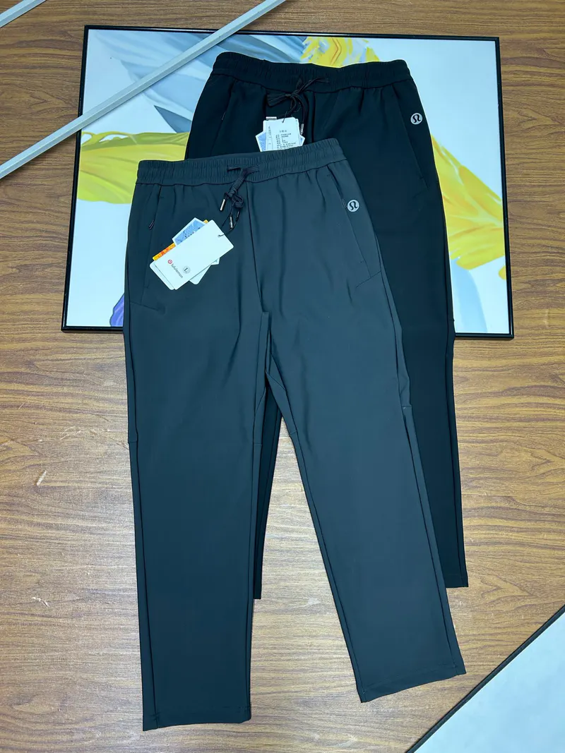SKU48131