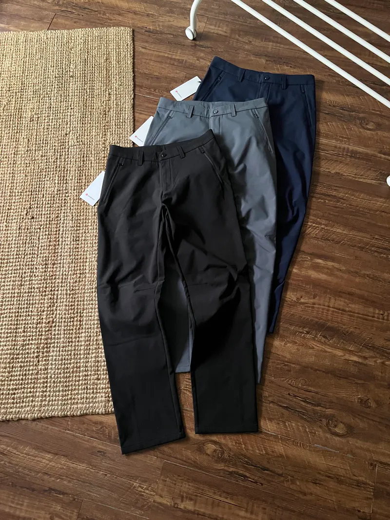 SKU48243