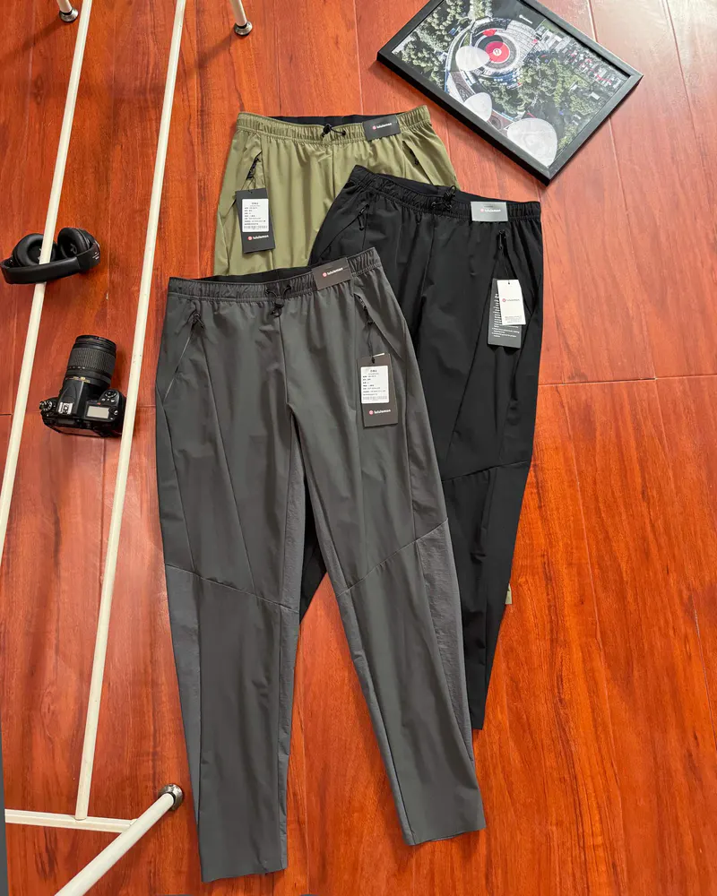 SKU48329