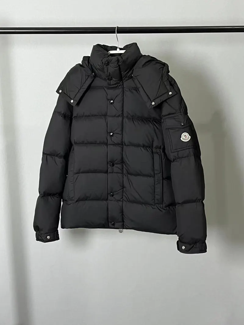 SKU46556