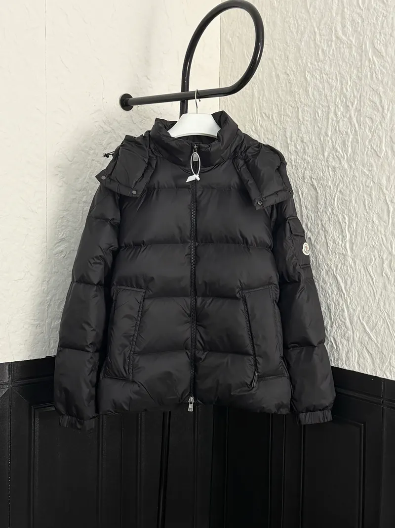 SKU46738