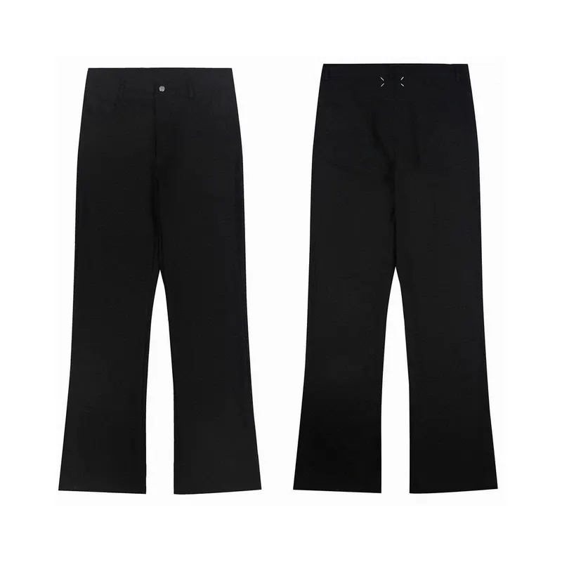 SKU48137