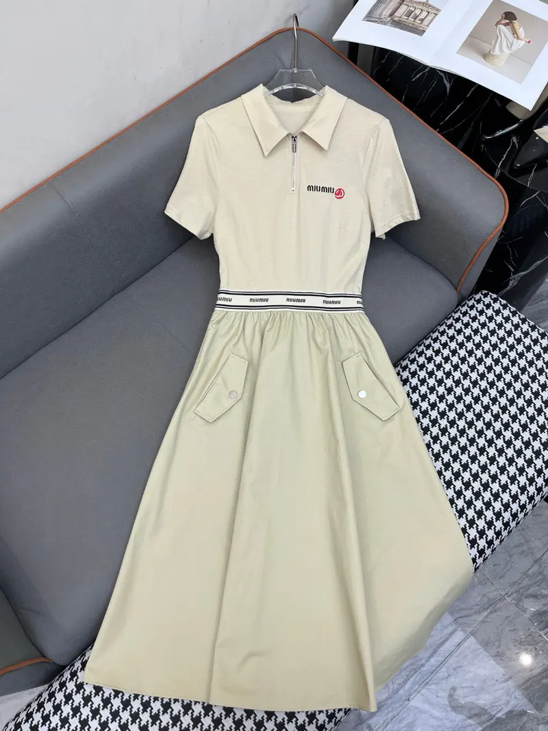 SKU28993
