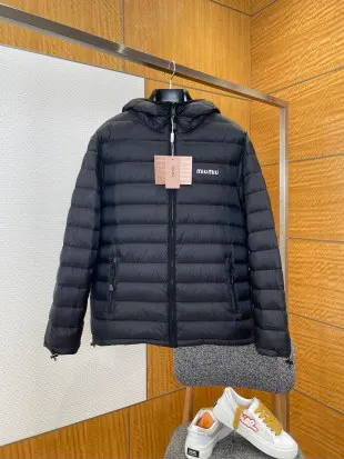 SKU46944