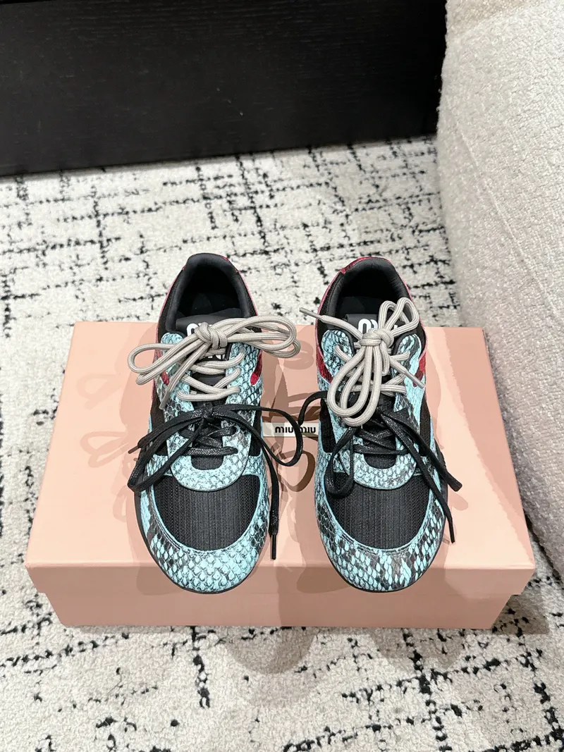 SKU48059