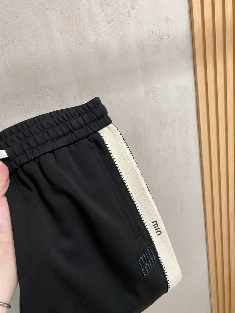 SKU48368