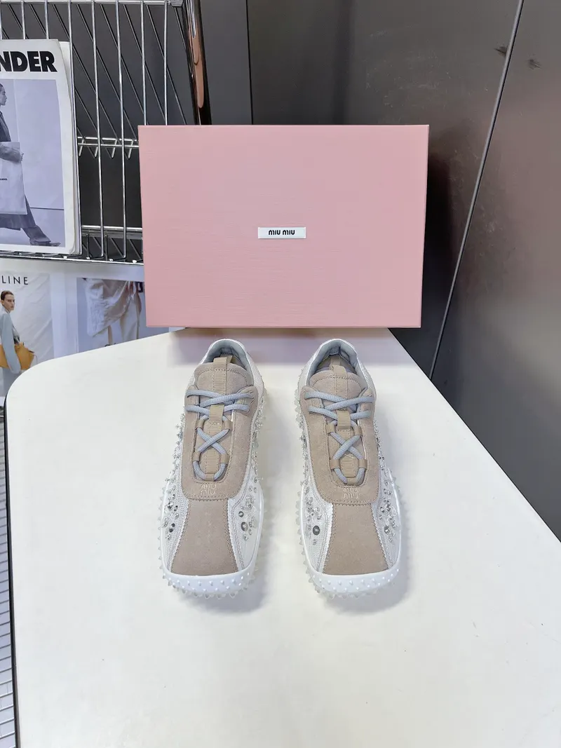 SKU49714