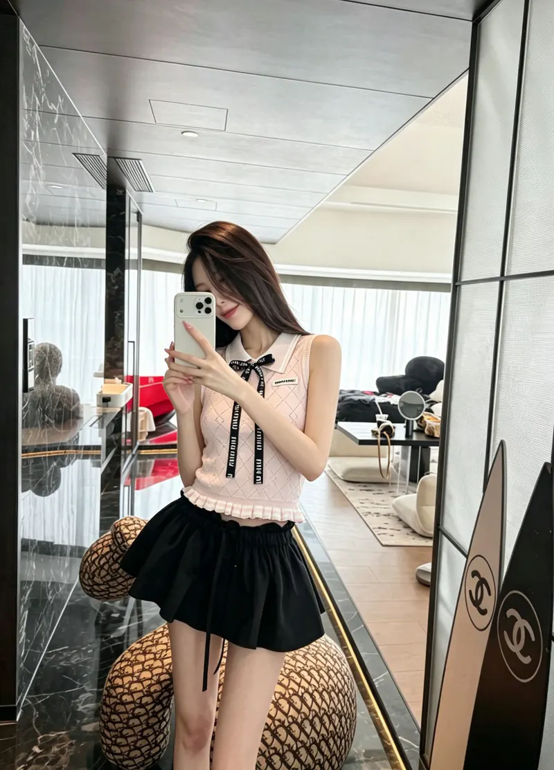 SKU50444