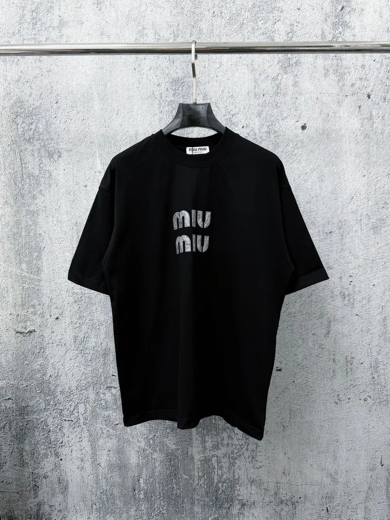 SKU50464