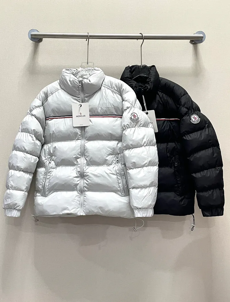 SKU18511