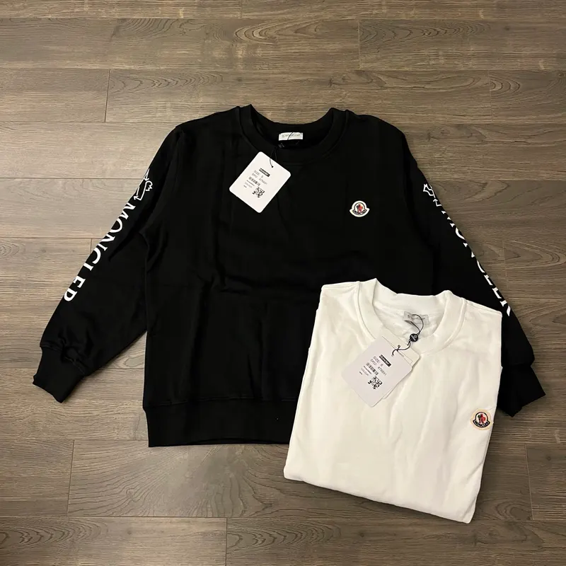 SKU46012