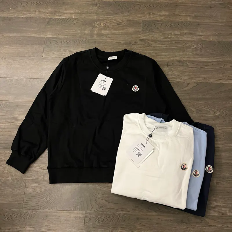 SKU46016