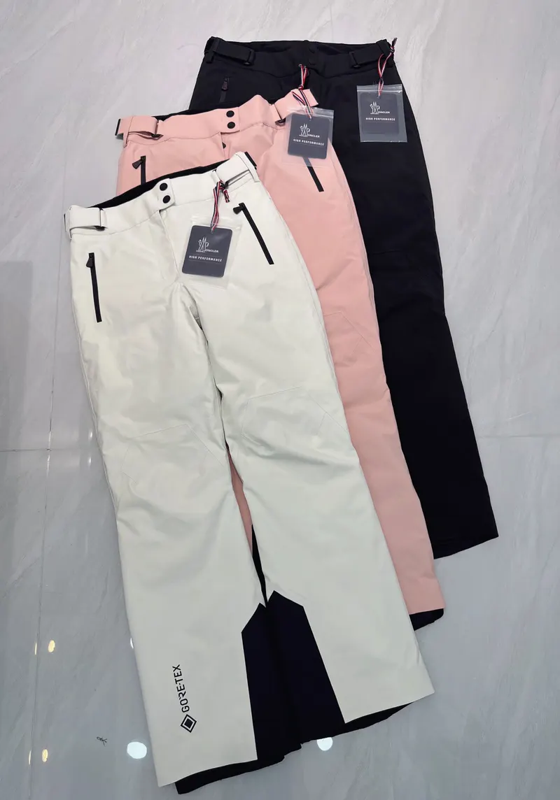 SKU47446