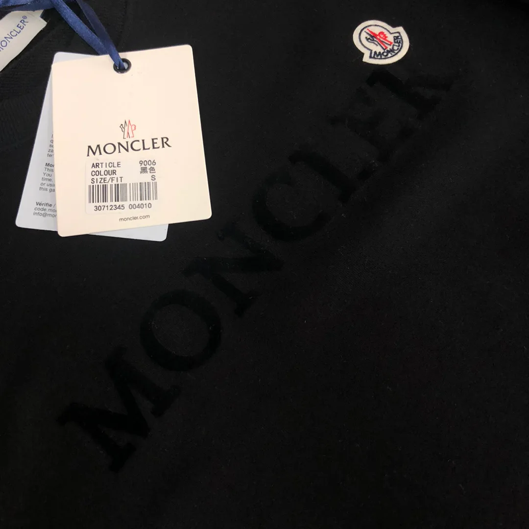 SKU10248 - Image 4