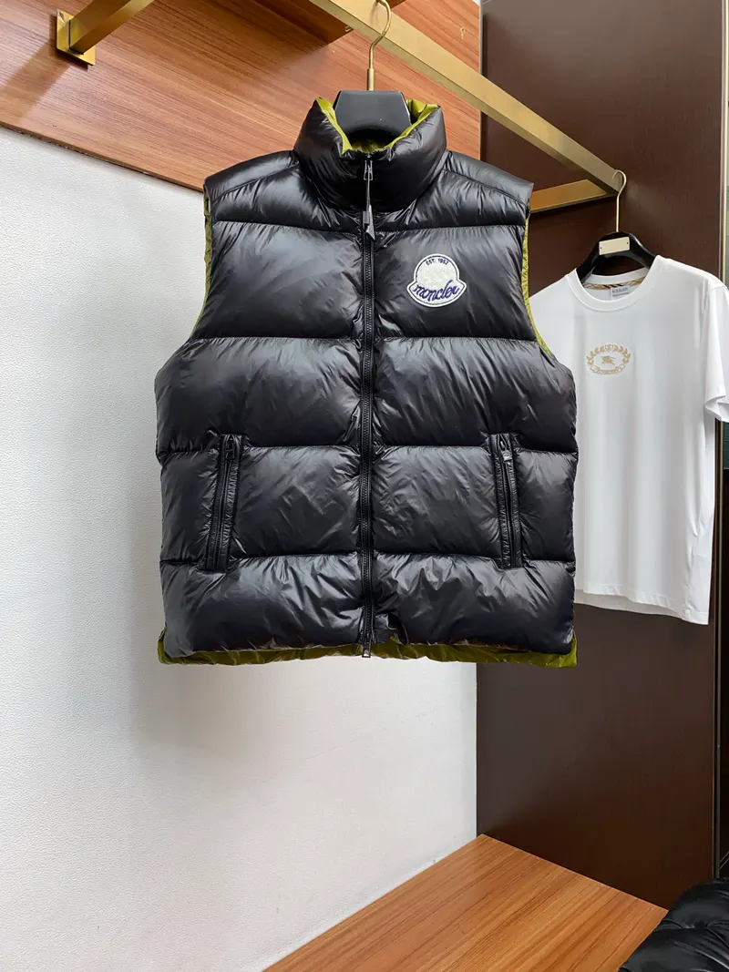 SKU46230
