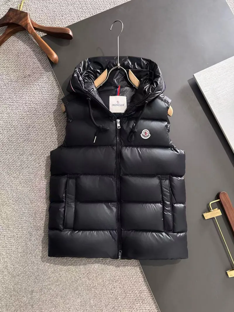 SKU46245