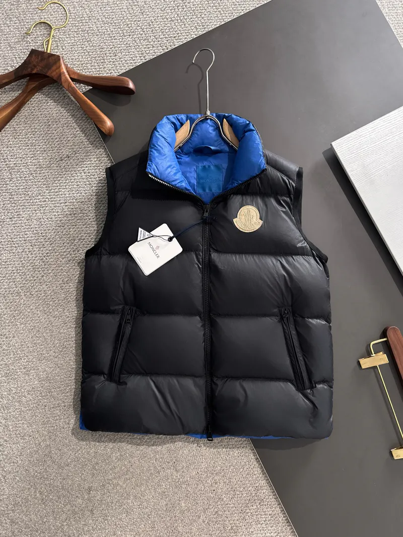 SKU46249