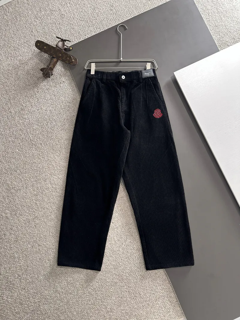 SKU48372