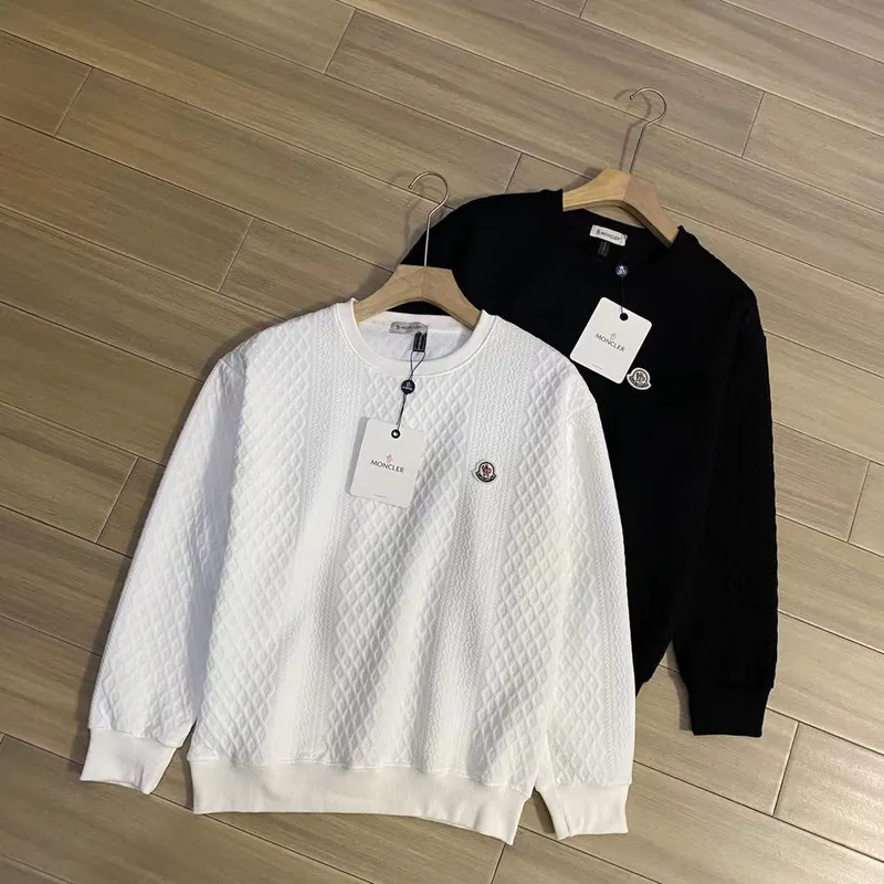 SKU48831