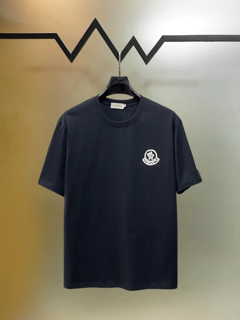 SKU49879