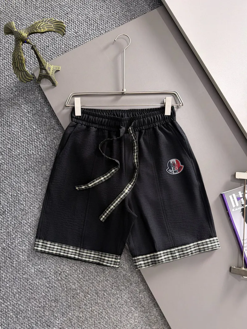 SKU50327
