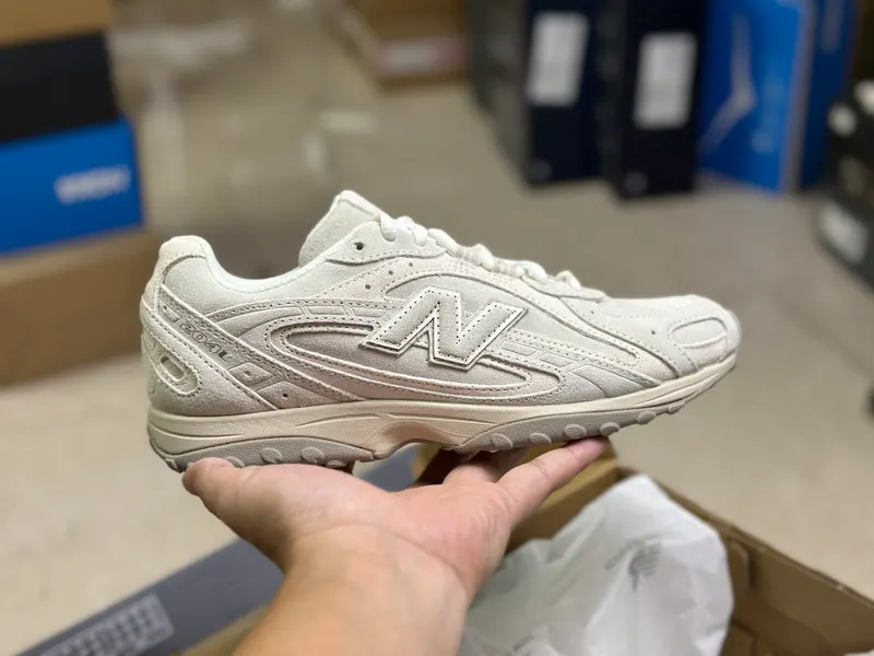 SKU47592