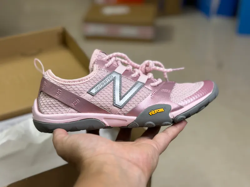 SKU47709
