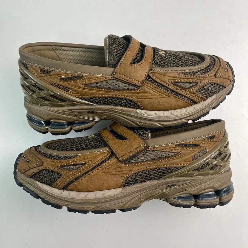 SKU47715