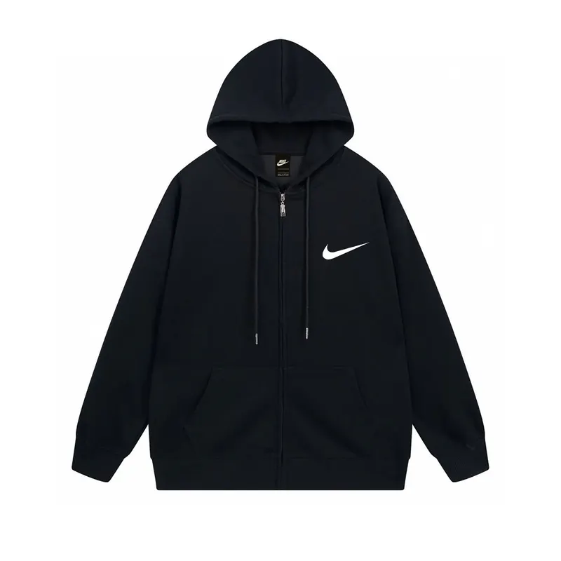 SKU12431