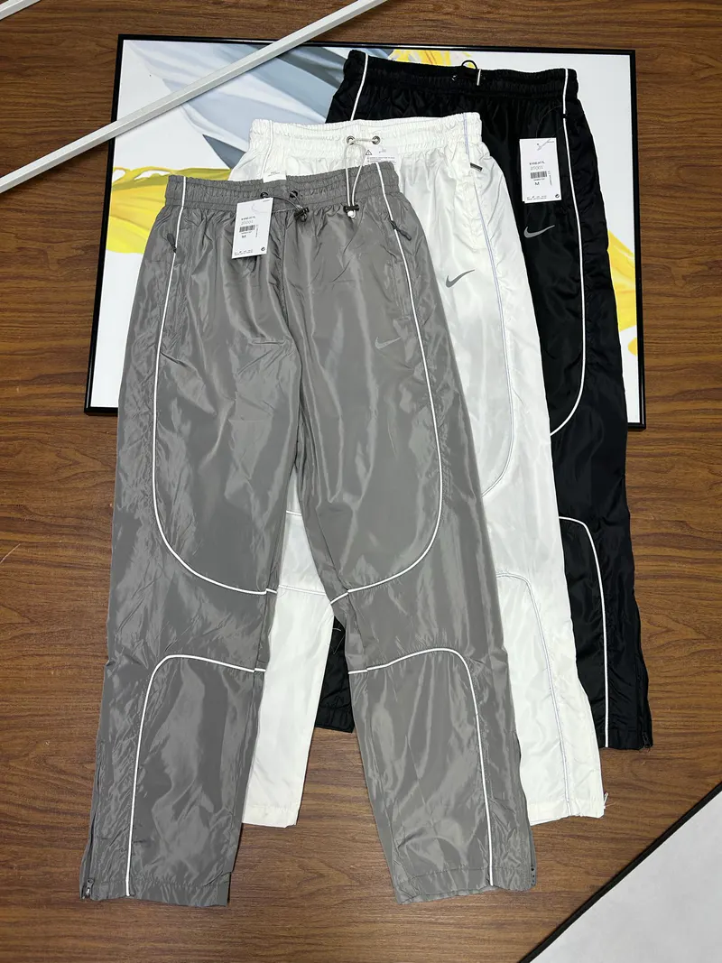 SKU48213