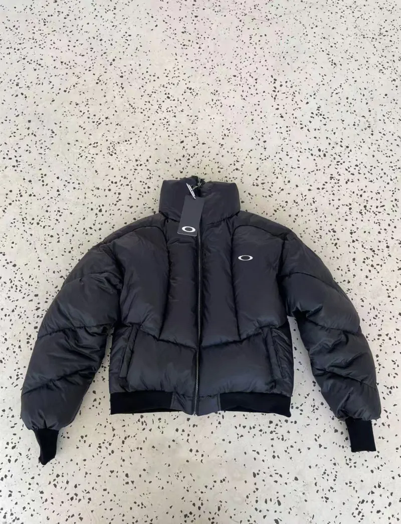 SKU12724