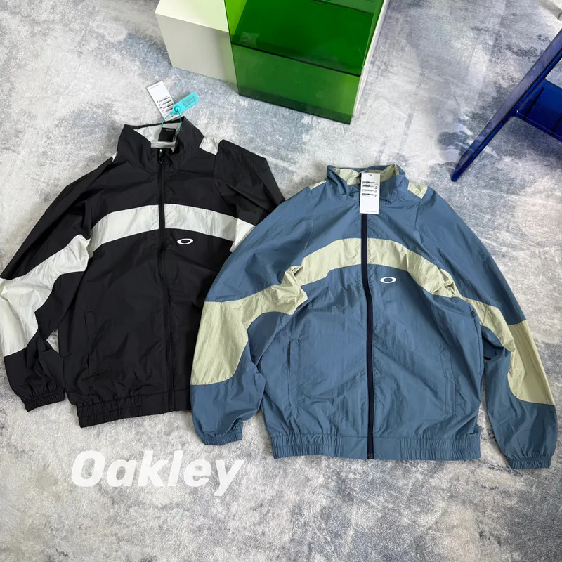 SKU14362