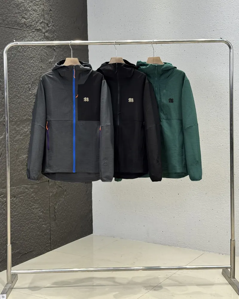 SKU21040