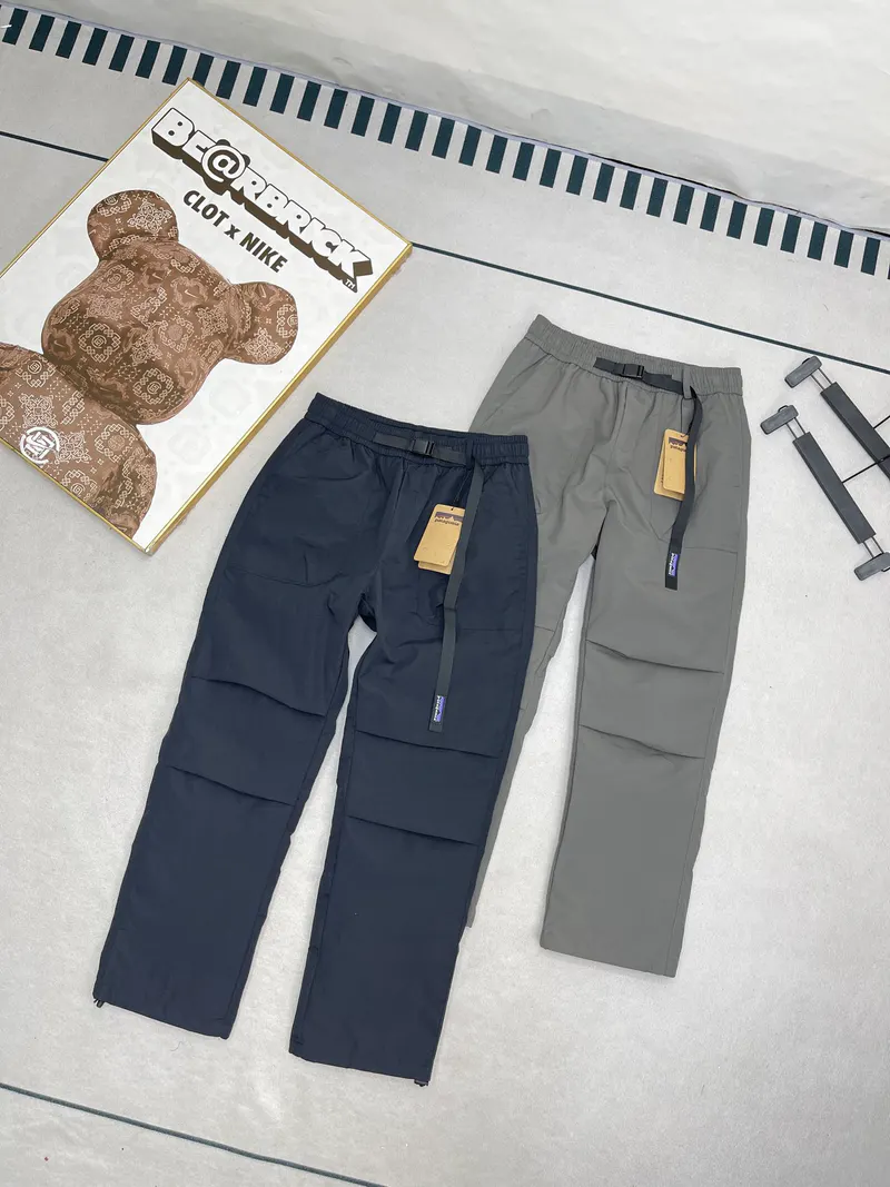 SKU44465