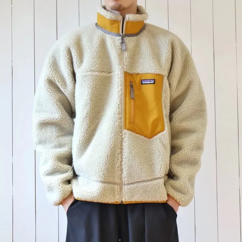 SKU45885