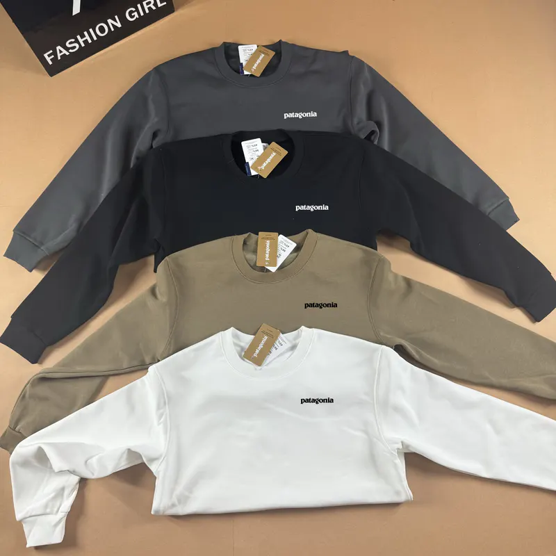 SKU48916