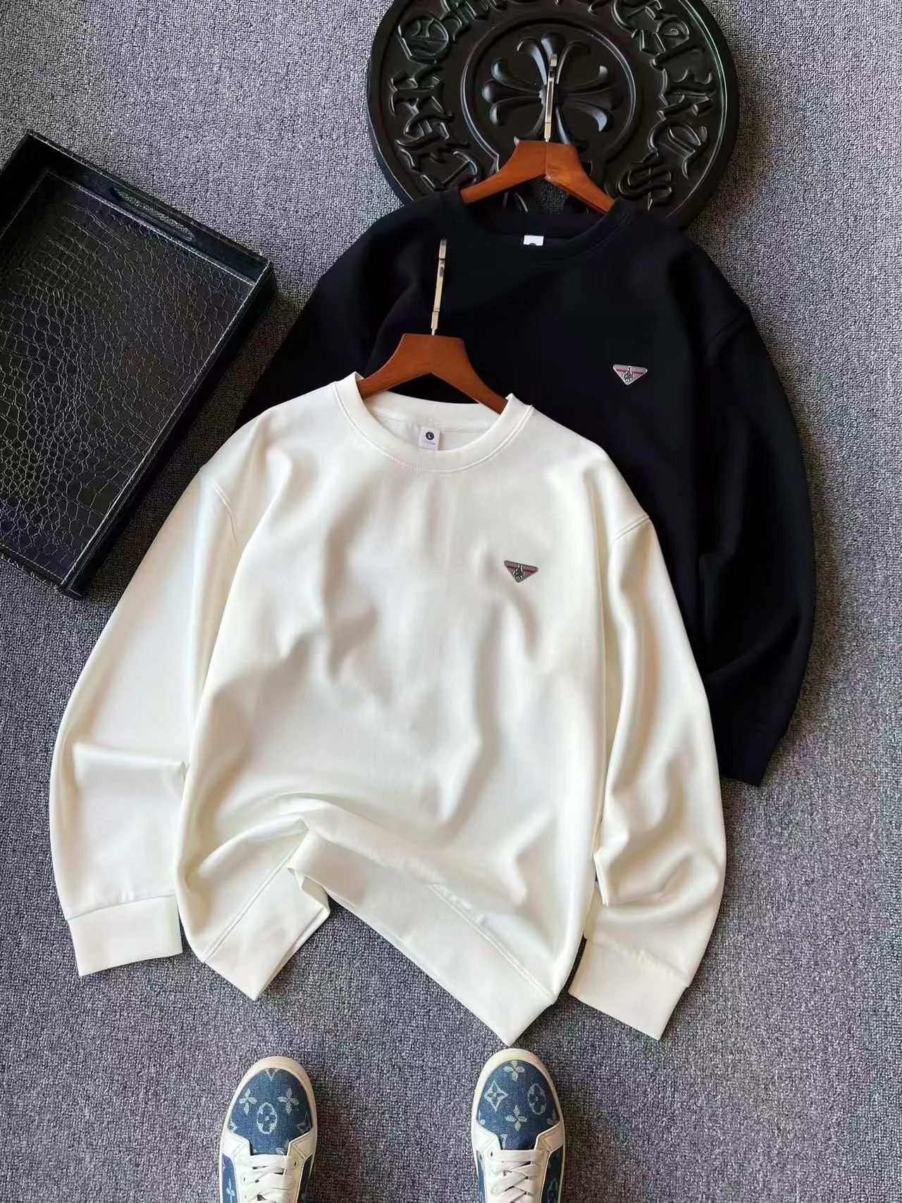 SKU11253