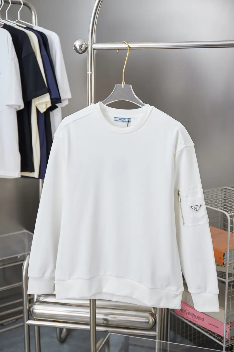 SKU27606